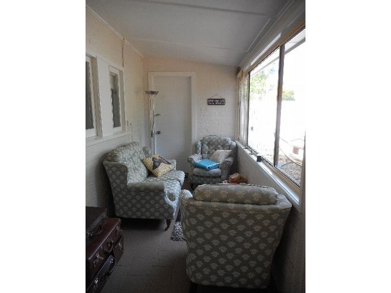 43 Francis Street, Echuca VIC 3564