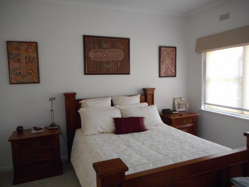 43 Francis Street, Echuca VIC 3564