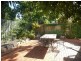 43 Francis Street, Echuca VIC 3564