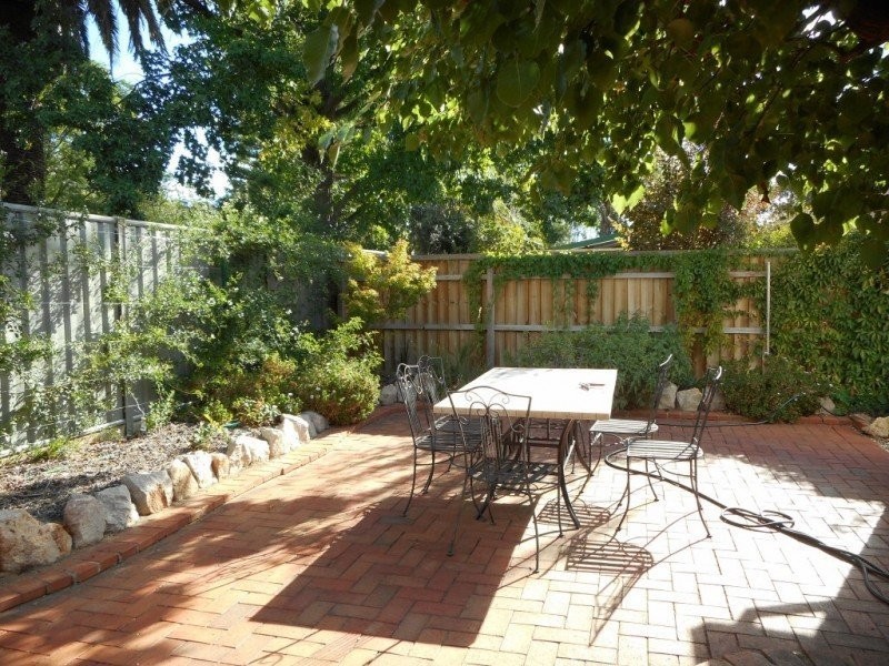 43 Francis Street, Echuca VIC 3564