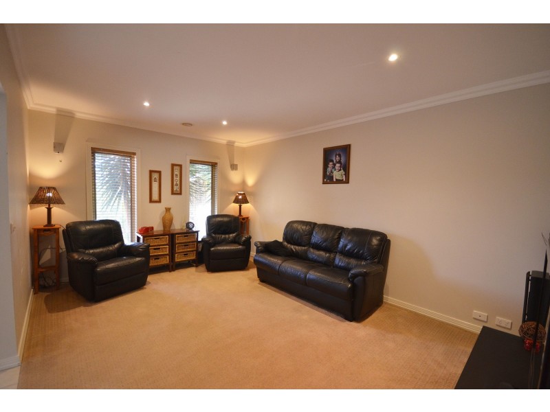 2 Westin Place, Echuca VIC 3564