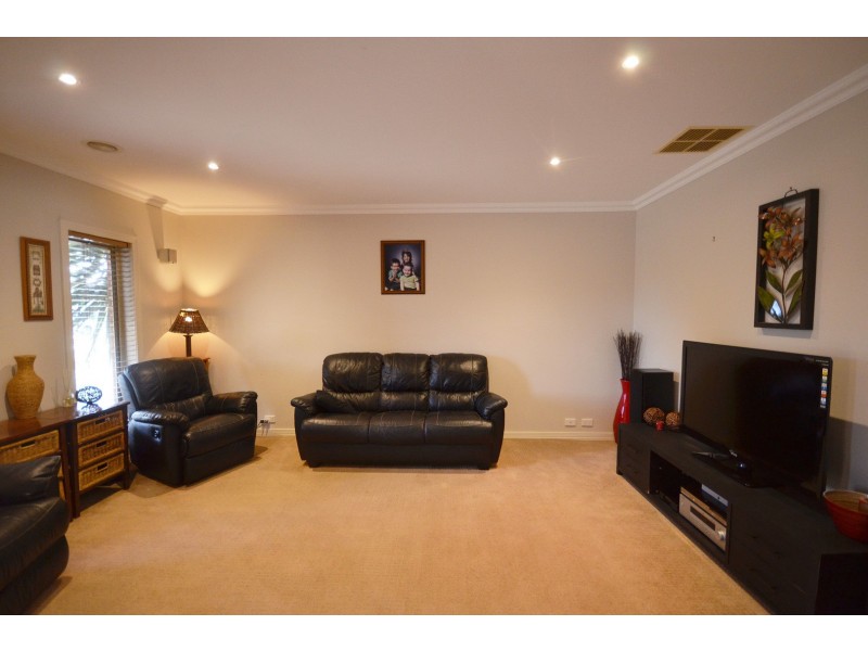 2 Westin Place, Echuca VIC 3564