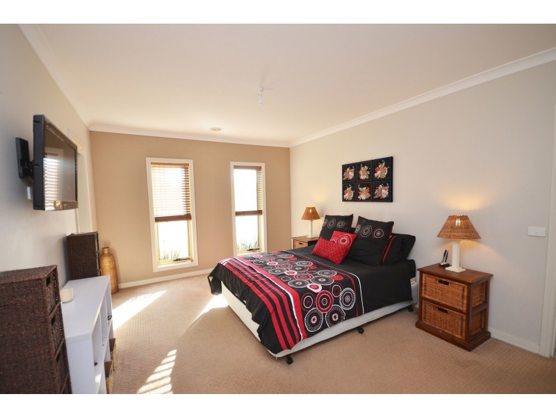 2 Westin Place, Echuca VIC 3564