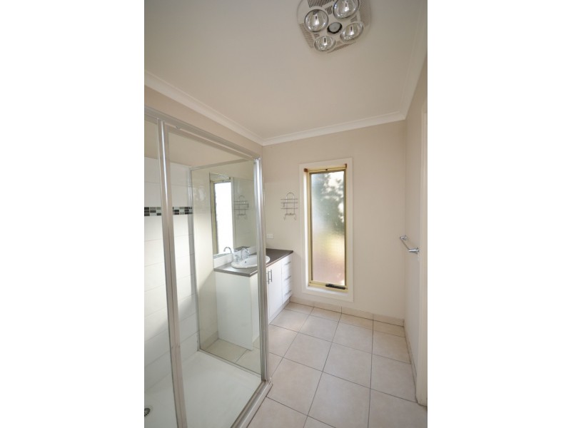 2 Westin Place, Echuca VIC 3564