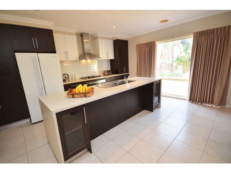 2 Westin Place, Echuca VIC 3564