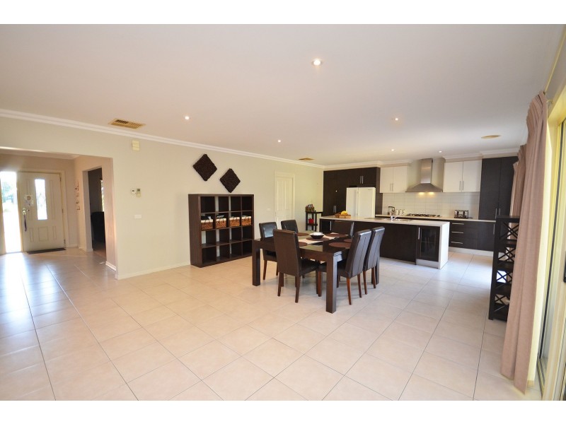 2 Westin Place, Echuca VIC 3564