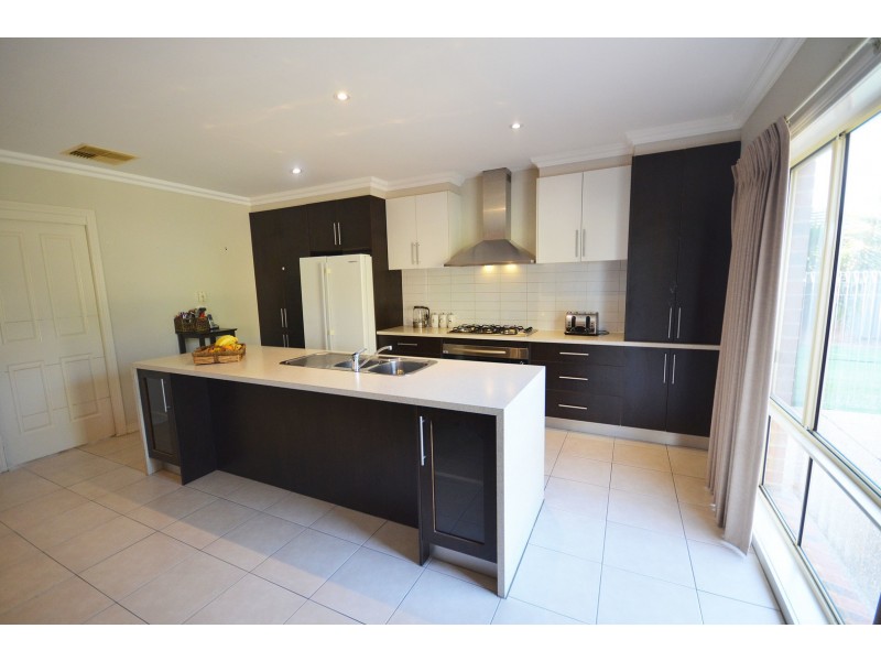 2 Westin Place, Echuca VIC 3564