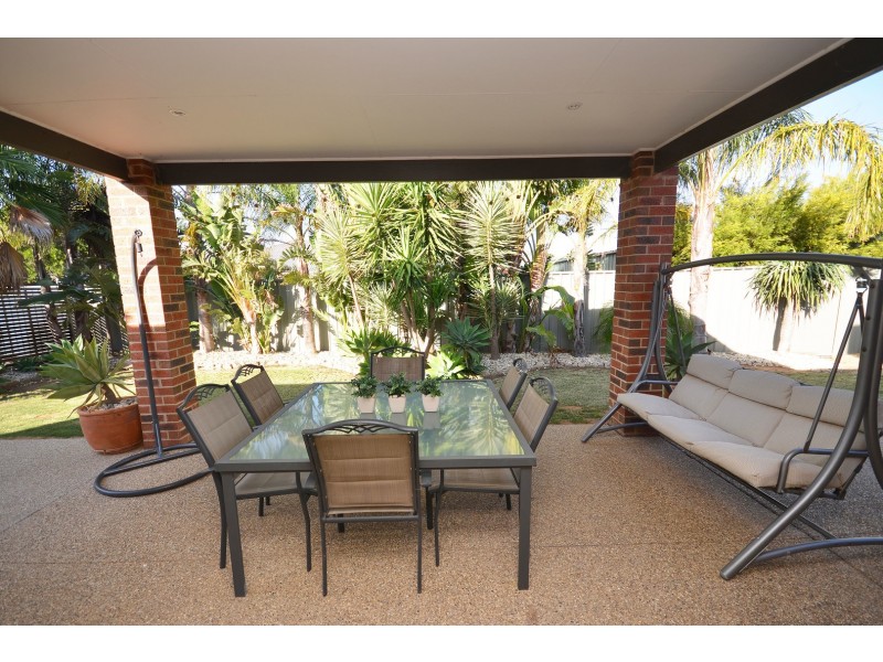 2 Westin Place, Echuca VIC 3564