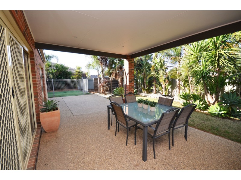 2 Westin Place, Echuca VIC 3564