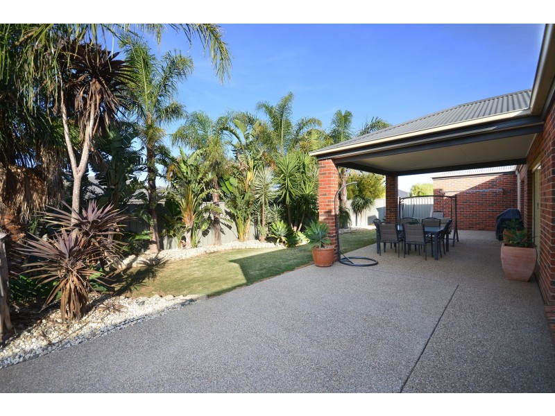 2 Westin Place, Echuca VIC 3564