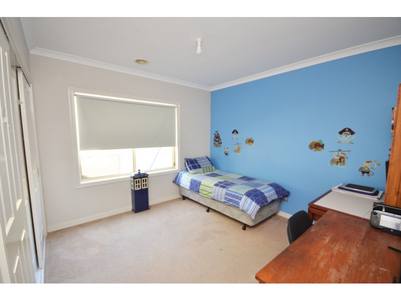 2 Westin Place, Echuca VIC 3564