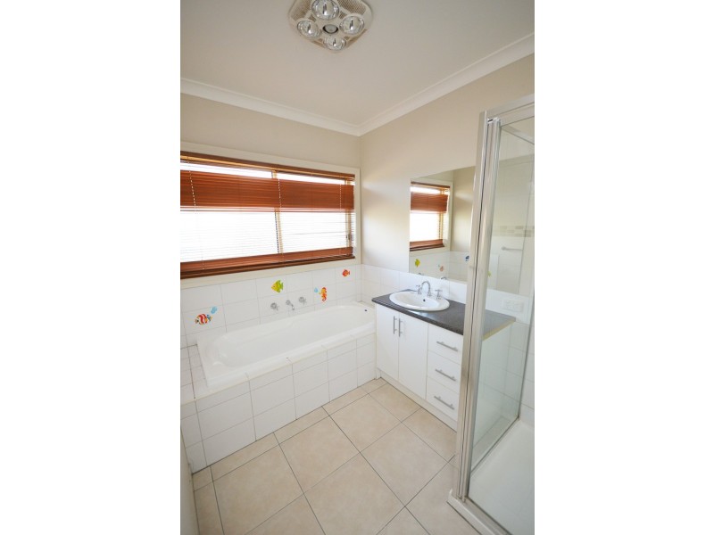 2 Westin Place, Echuca VIC 3564