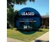 101 Goulburn Road, Echuca VIC 3564