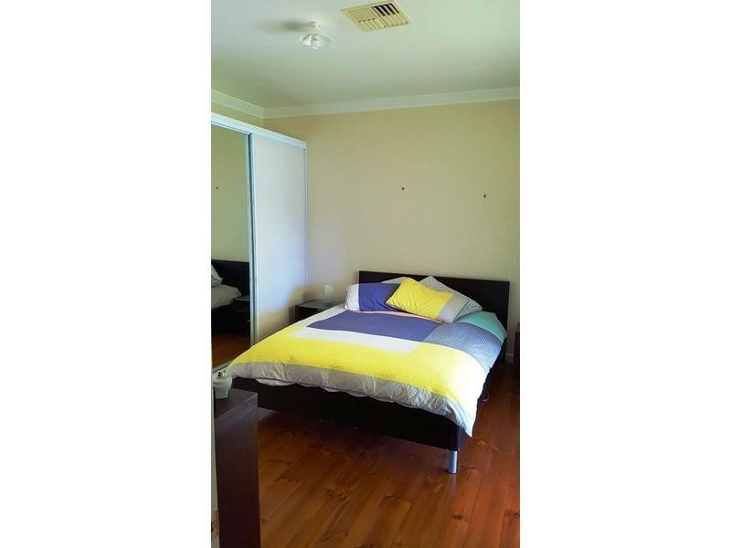 101 Goulburn Road, Echuca VIC 3564