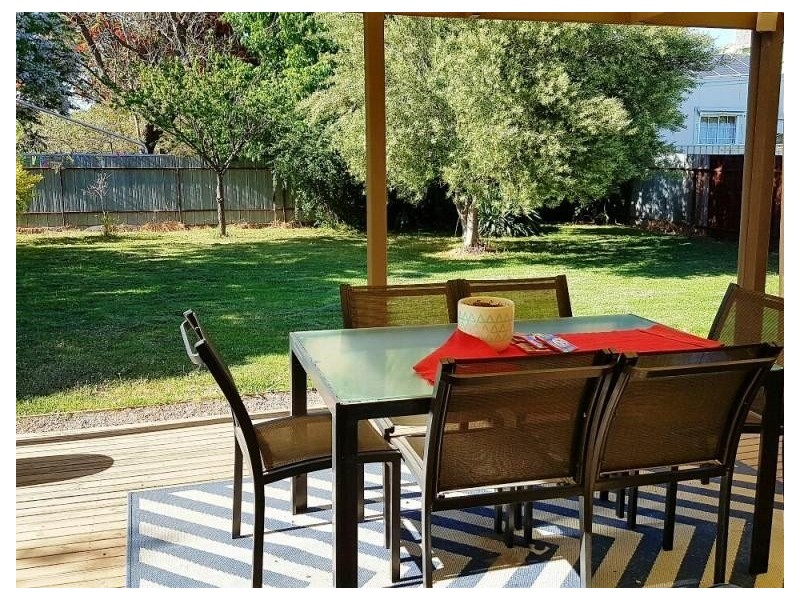 101 Goulburn Road, Echuca VIC 3564