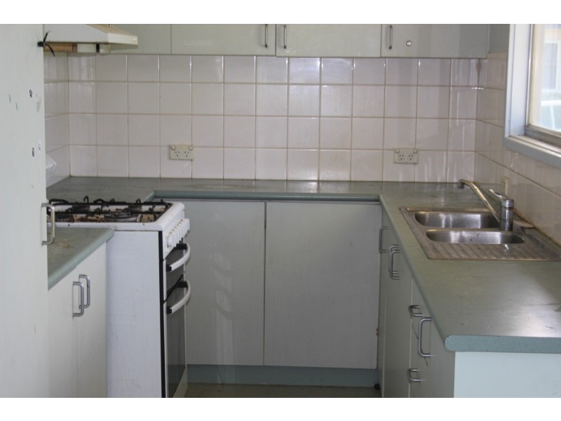 20 Boothman Street, Echuca VIC 3564