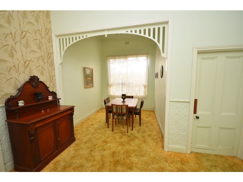 57 Hare Street, Echuca VIC 3564