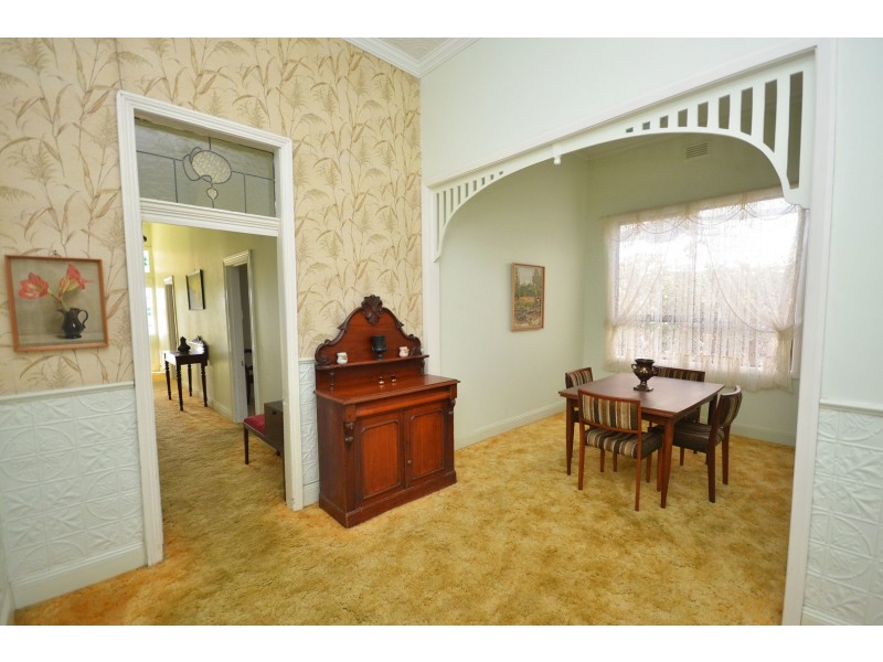 57 Hare Street, Echuca VIC 3564