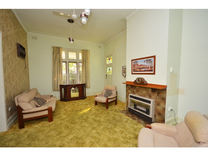 57 Hare Street, Echuca VIC 3564