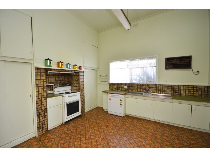 57 Hare Street, Echuca VIC 3564