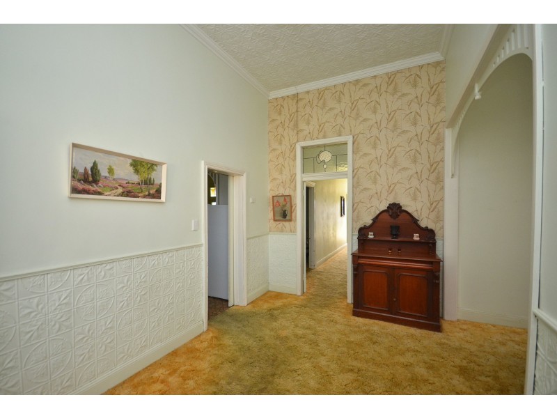 57 Hare Street, Echuca VIC 3564