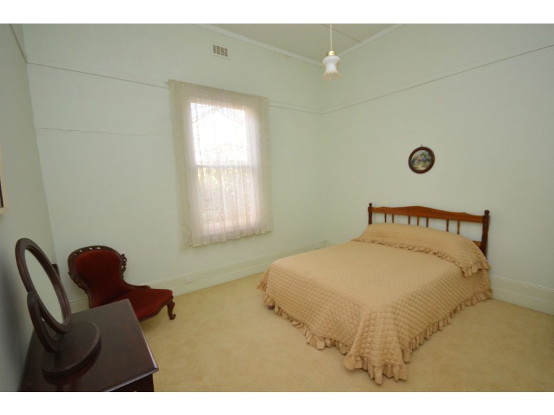 57 Hare Street, Echuca VIC 3564