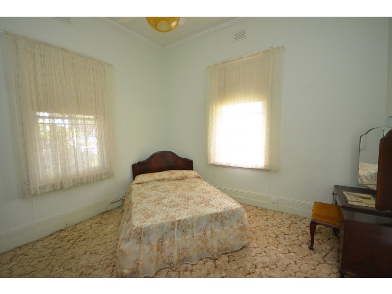 57 Hare Street, Echuca VIC 3564