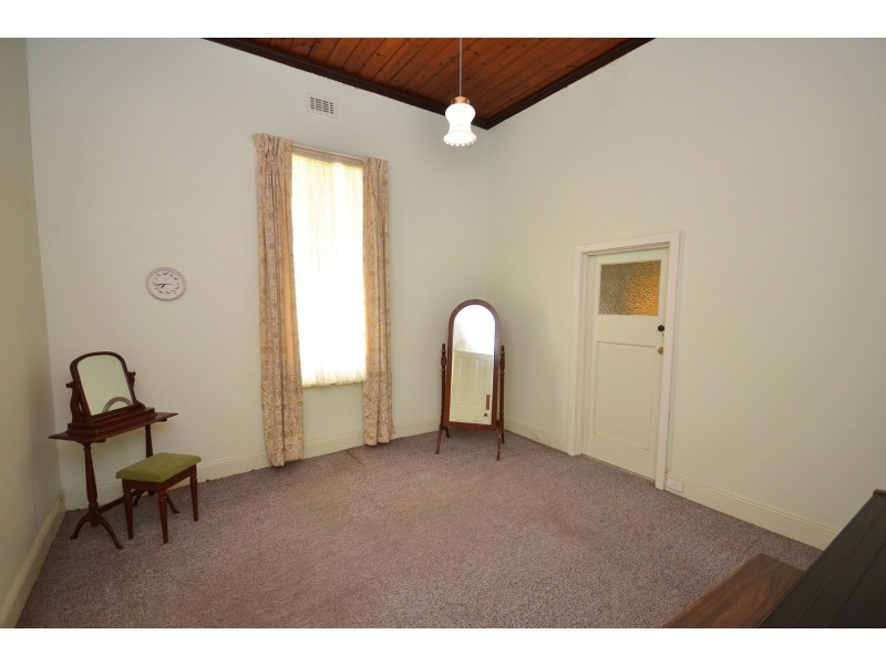 57 Hare Street, Echuca VIC 3564