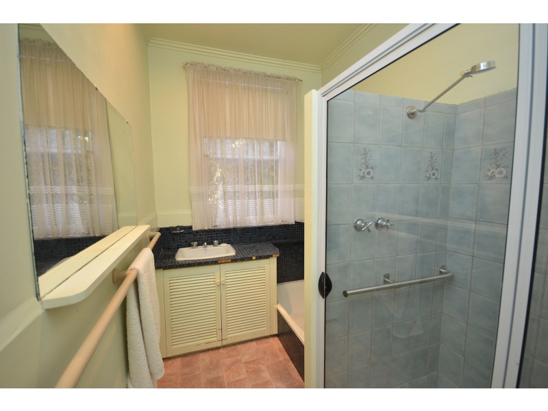 57 Hare Street, Echuca VIC 3564