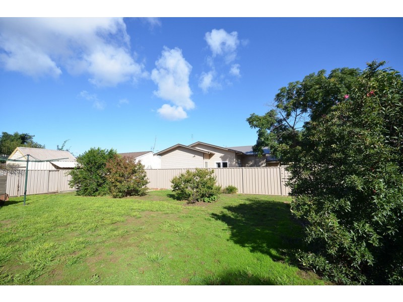 57 Hare Street, Echuca VIC 3564