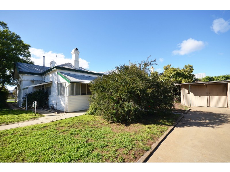 57 Hare Street, Echuca VIC 3564