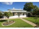 57 Hare Street, Echuca VIC 3564