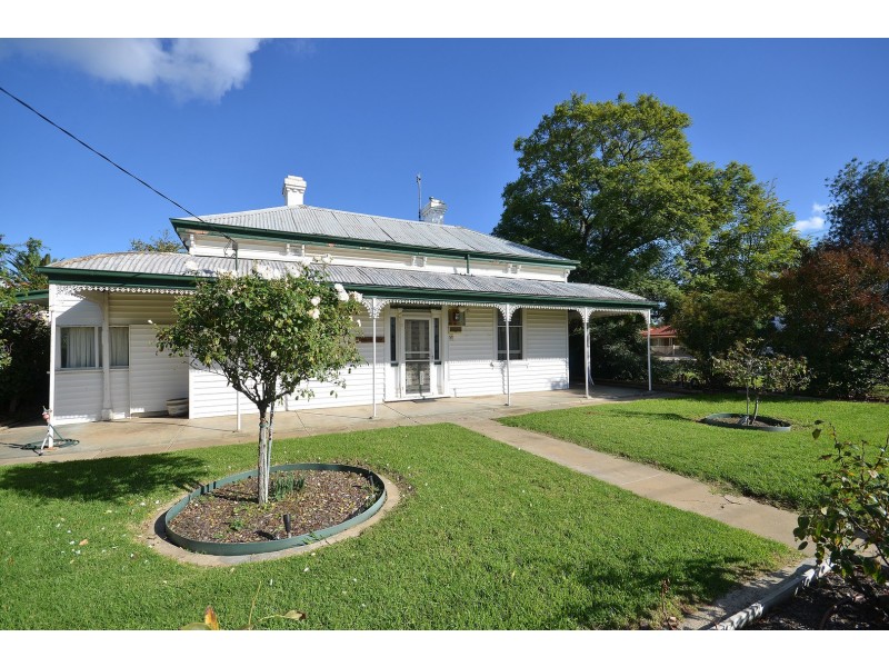 57 Hare Street, Echuca VIC 3564