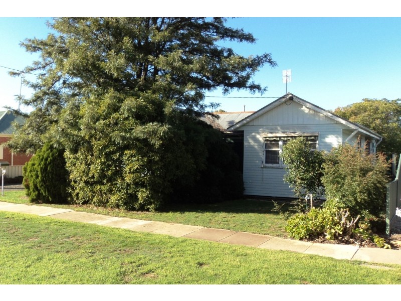 9 Minor Street, Echuca VIC 3564
