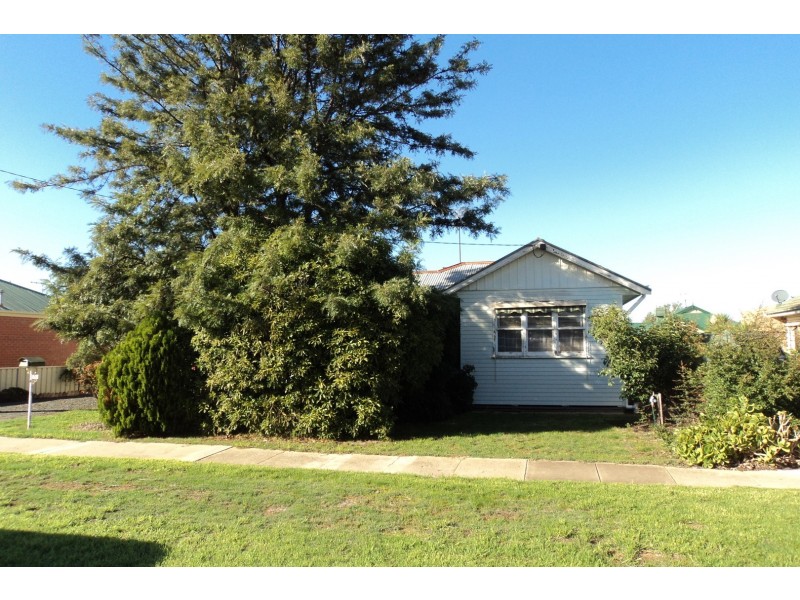 9 Minor Street, Echuca VIC 3564