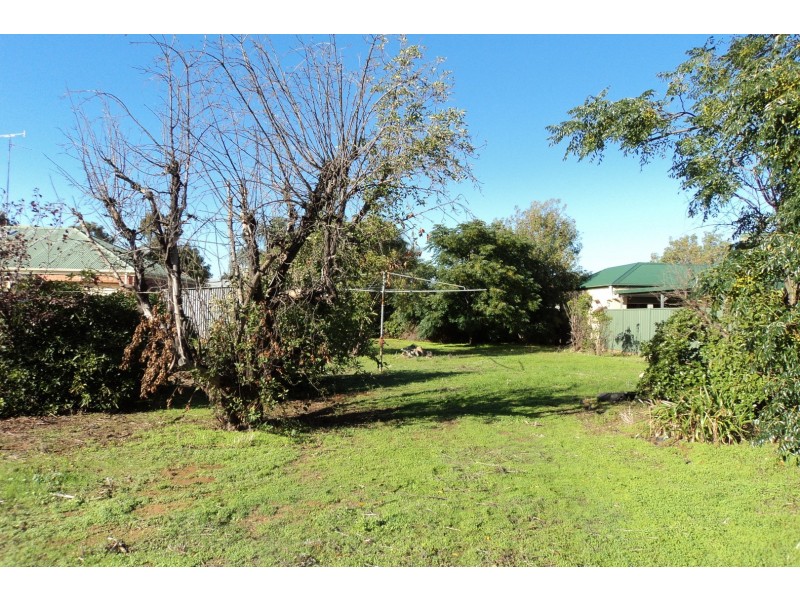 9 Minor Street, Echuca VIC 3564