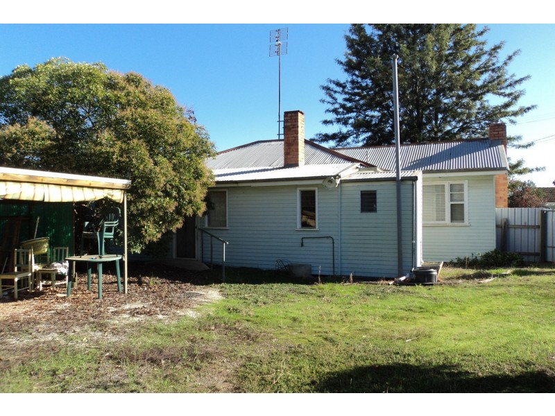 9 Minor Street, Echuca VIC 3564
