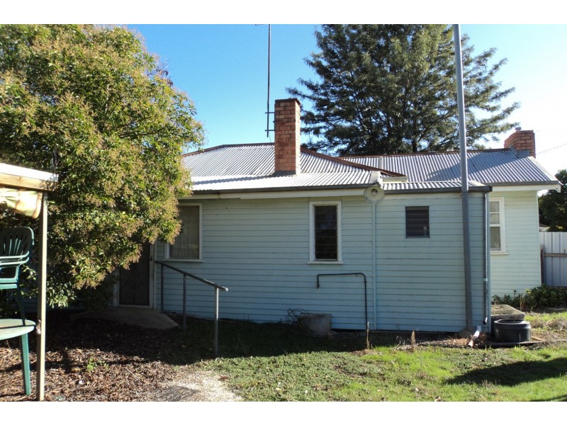 9 Minor Street, Echuca VIC 3564