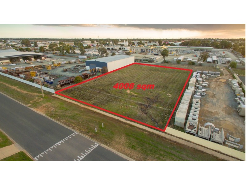 35-41 Bowen Street, Echuca VIC 3564