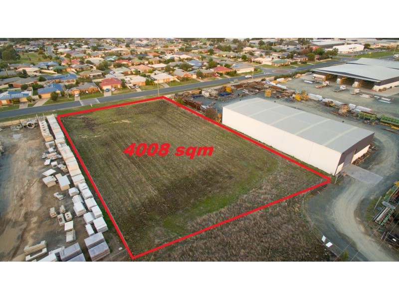 35-41 Bowen Street, Echuca VIC 3564