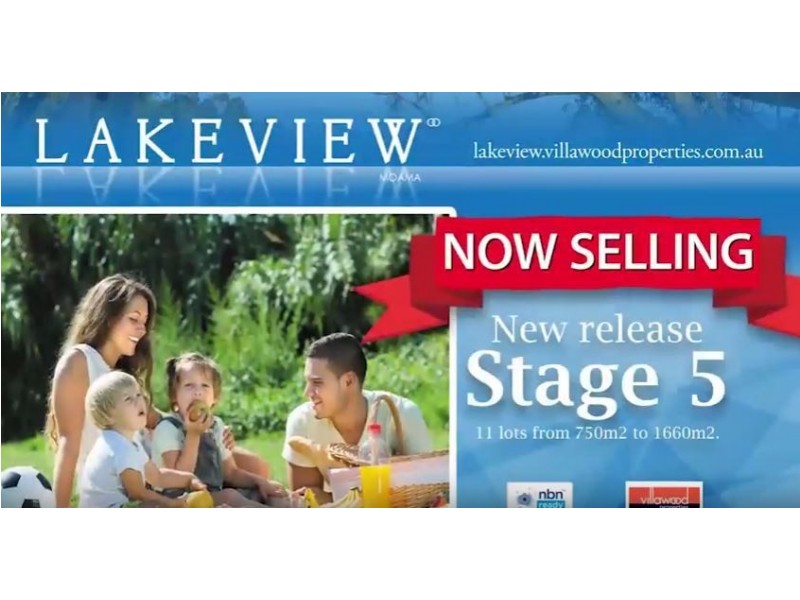 109-119 Marsanne Drive, Moama NSW 2731