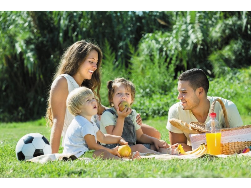 109-119 Marsanne Drive, Moama NSW 2731