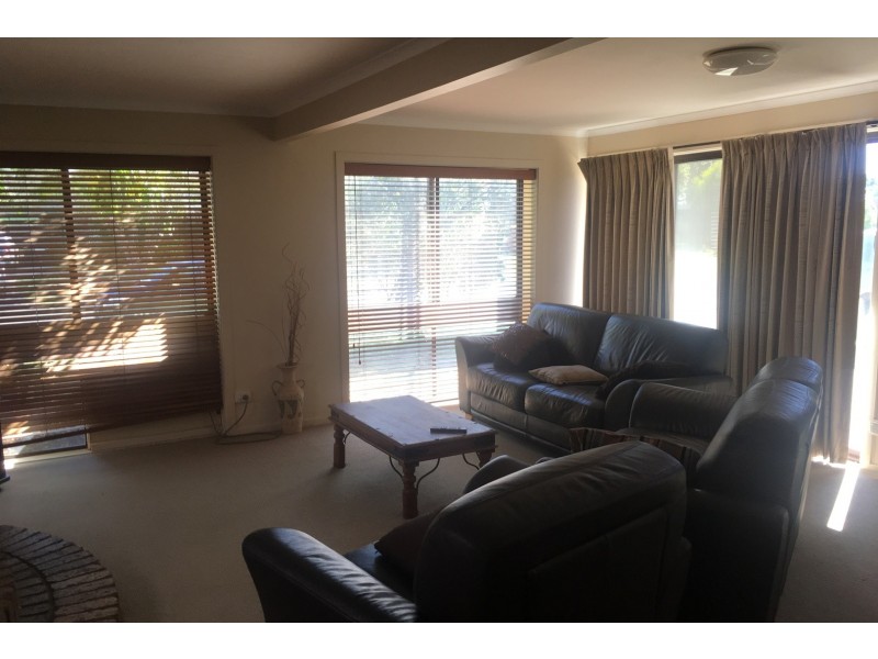 3 Pollard Place, Moama NSW 2731