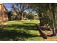 3 Pollard Place, Moama NSW 2731