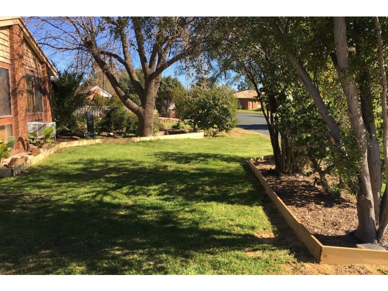 3 Pollard Place, Moama NSW 2731