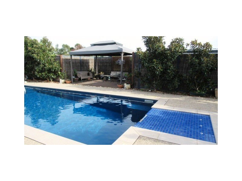 11 Cash Court, Echuca VIC 3564