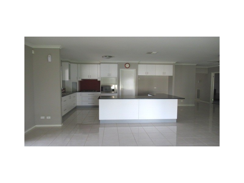 11 Cash Court, Echuca VIC 3564