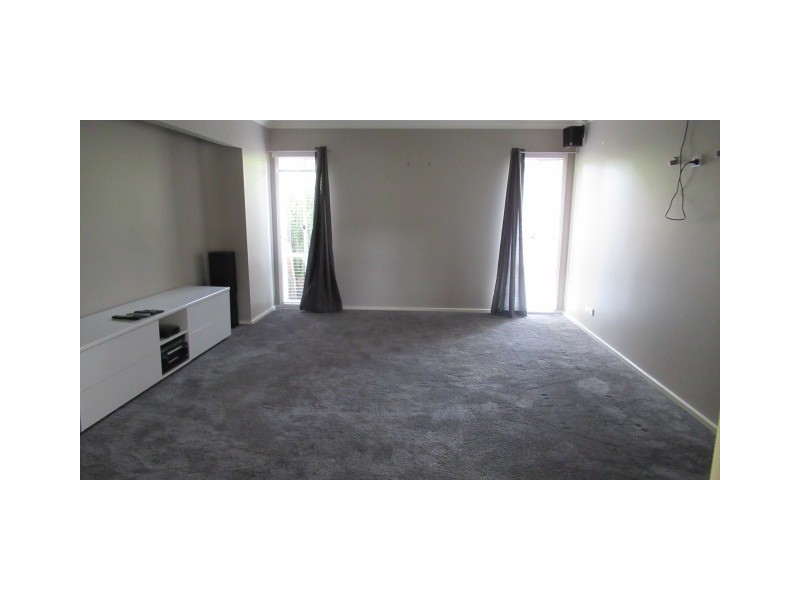 11 Cash Court, Echuca VIC 3564