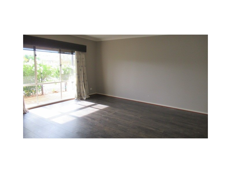 11 Cash Court, Echuca VIC 3564