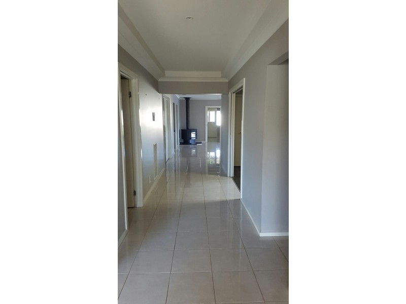 11 Cash Court, Echuca VIC 3564